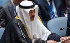 BMde İsraile çağrı: Soykırımı durdurun