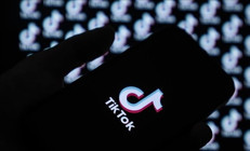 Kanadayı karıştıran TikTok iddiası: Çocukların verileri toplandı