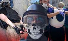 Bilgisayar oyunundan etkilenip 5 kişiyi bıçaklamıştı Cezası belli oldu