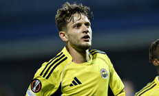 Sebastian Szymanskiden Domenico Tedesco açıklaması