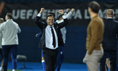 Dinamo Zagrebin hocasından Fenerbahçe itirafı: Henüz takım değiller