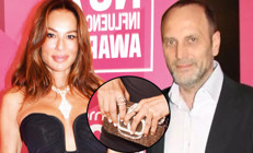  Çok zor bir süreçten geçiyorum