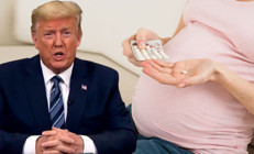 Parasetamol otizme mi neden oluyor İşte uzman isimlerden önemli uyarılar...