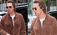 Babam annemle birlikte olduktan sonra kalp krizinden öldü... İşte ben o gün gerçekten bir yetişkine dönüştüm