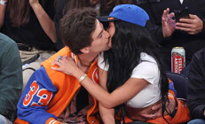 Sevgilisinden yüzük bekliyor… ‘İki yıl oldu, artık beni oyalama’