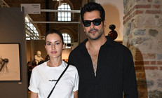 O iddialara sert tepki Yalan dolan, bıktık artık