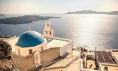 Binlerce depremin nedeni belli oldu: Yükselen magma Ege’yi salladı