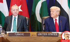 Erdoğan-Trump görüşmesinden ne çıktı