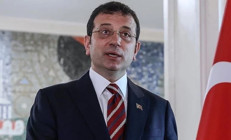 Ekrem İmamoğlu, bilirkişi davasında hakim karşısında