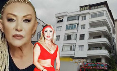 Güllünün vefatı sanat dünyasını yasa boğdu... Şahin Özerden intihar iddialarına yanıt