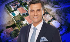 Ferdi Zeyrekin elektrik akımına kapılarak ölümüne ilişkin yeni bilirkişi raporu hazırlandı: 6 kişi daha kusurlu