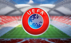 UEFA ülke puanında Türkiyeyi bekleyen tehlike