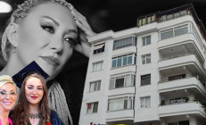 Güllünün kızı Tuyan Ülkemin ifadesi ortaya çıktı