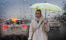 İstanbulda bu bölgelere dikkat... Meteorolojiden uyarı üstüne uyarı 17 il için sarı kodlu alarm verildi