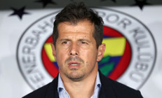 Emre Belözoğlundan Fenerbahçe yanıtı: Adımın geçmesi doğal