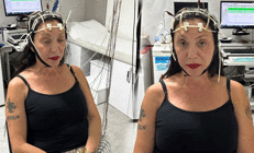 Tüm Türkiyenin merak ettiği soru Güllüye ne oldu