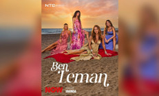 BEN LEMAN DİZİ OYUNCULARI VE KARAKTERLERİ 🎬| Ben Leman konusu nedir, nerede çekiliyor İlk bölüm başlıyor Yeni dizi Ben Leman dizisi hangi gün, ne zaman