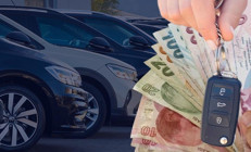 Vergi düzenlemesiyle dengeler değişti: İkinci elde yeni dönem Hangi modeller yükseldi, hangileri düştü