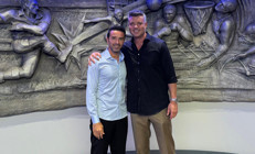 Fenerbahçeden Gökhan Gönül için resmi açıklama