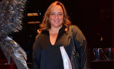 Menajer Ayşe Barım hakkında tahliye kararı verildi