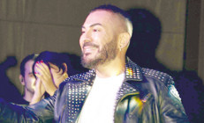 Güllünün bu şekilde ölmesi çok acı