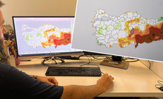 Türkiyede ilk kez yapıldı: Tamamen ücretsiz | Herkes geçmişe ulaşabilecek