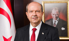 68de3ec99969a000f87cf511.jpg