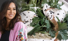 18 ayda 10 yıl gençleşti Ünlü uzman biyolojik yaşını azaltmasının 6 sırrını anlattı: Gerçek biyohack budur