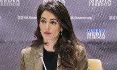 En sonunda itiraf etti ‘Karım öyle akıllı ki yanında kendimi aptal gibi hissediyorum