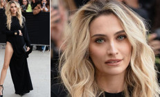 Babamdan kalan miras bana yeter diyordu... Efsane şarkıcının kızı taklitçi çıktı