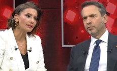Enerji Bakanı Bayraktar CNN Türk: Türkiye kaynaklarını çeşitlendiriyor
