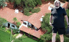 İşsiz kalan oyuncu kendini çiftliğine kapattı... Ne arayan var ne soran... Anladım ki bu piyasada dost yokmuş