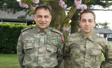 Acılı baba: Oğlum 3 saat can çekişmiş