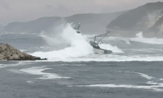 68e0cc564525e3f33ca4edbe.jpg
