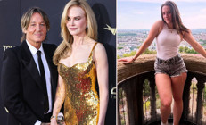 Söylentiler aylardır kulaktan kulağa yayılıyordu: Sadakatsizin biri o... Karısının üzerine gül koklamış