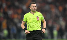 Galatasaray-Beşiktaş maçı için Trioda Deniz Çobandan flaş iddia: Derbi tekrar edilebilir