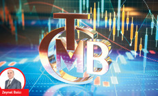 Merkez’in kararı kritik