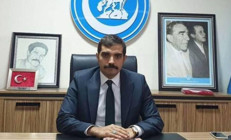 Sinan Ateş cinayetinde mahkemelerdeki 2 dava birleştirildi