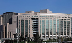 İstanbul Altın Rafinerisi AŞ ve bağlı şirketlere operasyon