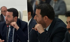Bakan Kuruma teşekkür eden İşçi Partili belediye başkanına sosyal medya linci | Tepkilere böyle yanıt verdi