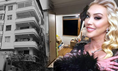 Güllünün ölümüyle ilgili yeni detaylar ortaya çıktı O gece ne kadar alkollüydü