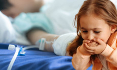 Gıda zehirlenmelerini önlemek için bu uyarılara dikkat