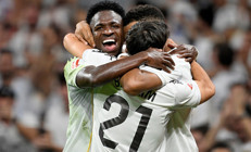 La Liga ve Premier Ligde zirve değişti