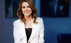 Seçil Erzan davasında mütalaa açıklandı: 342 yıla kadar hapsi istendi