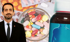 Türk doktor keşfetti Neredeyse her hamilenin kullandığı o ilaç otizm riskini artırıyor... Araştırmayı yürüten doktor Hürriyet’e anlattı