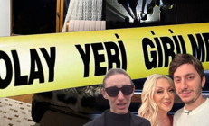 Tuğberk ile Tuyanın detaylı ifadeleri ortaya çıktı