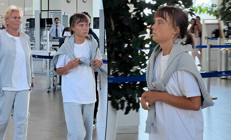 Greta Thunberg: Gazzede soykırım gerçekleşiyor