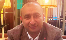 Sinan Ateş davasında yargılanıyordu… Avukat öldürüldü