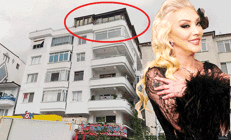 Mühendisler sırrı çözecek