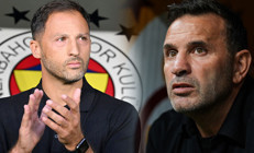Futbol Konseyi: Tedesco, bu büyük kaosu yönetecek kalibrede değil | Süper Lig, Galatasaray için çerez